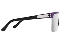 Spy Flynn 5050 Sunglasses