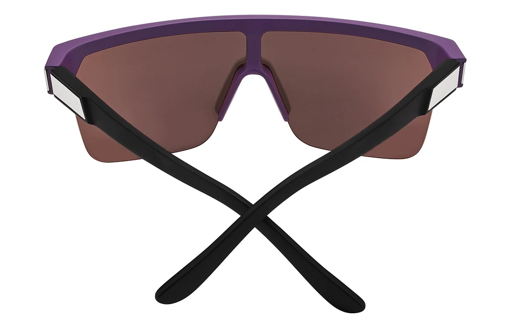 Spy Flynn 5050 Sunglasses