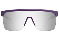 Spy Flynn 5050 Sunglasses