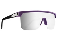 Spy Flynn 5050 Sunglasses