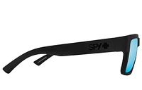 Spy Montana Soft Matte Sunglasses