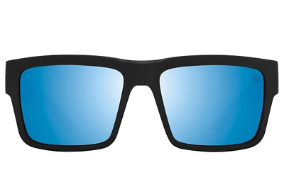 Spy Montana Soft Matte Sunglasses