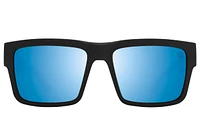 Spy Montana Soft Matte Sunglasses