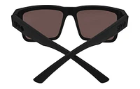 Spy Montana Soft Matte Sunglasses