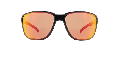 Red Bull Spect Blade Sunglasses