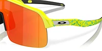 Oakley Sutro Lite Sunglasses