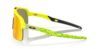 Oakley Sutro Lite Sunglasses