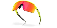 Oakley Sutro Lite Sunglasses