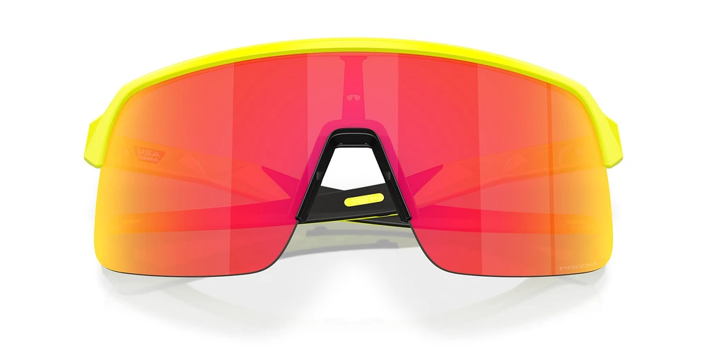 Oakley Sutro Lite Sunglasses