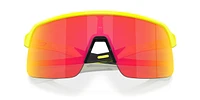 Oakley Sutro Lite Sunglasses