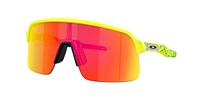 Oakley Sutro Lite Sunglasses