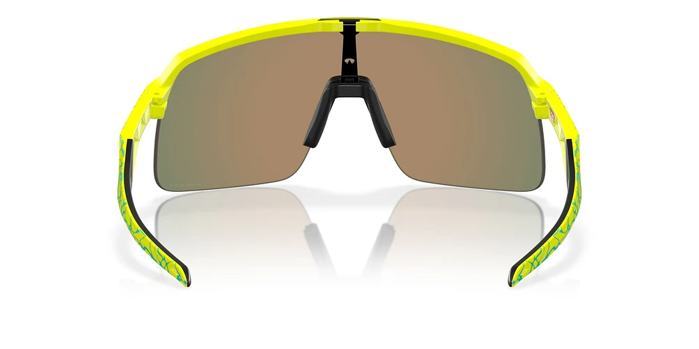 Oakley Sutro Lite Sunglasses