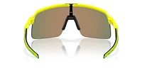 Oakley Sutro Lite Sunglasses