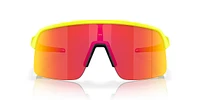 Oakley Sutro Lite Sunglasses