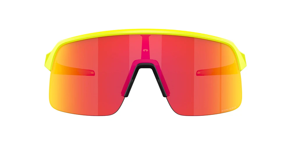 Oakley Sutro Lite Sunglasses