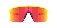 Oakley Sutro Lite Sunglasses