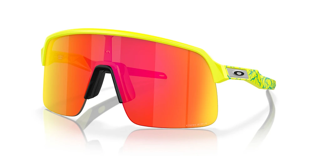 Oakley Sutro Lite Sunglasses