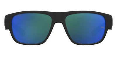 Under Armour Scorcher Men's Sunglasses