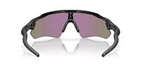 Oakley Men's Radar EV Path Sunglasses