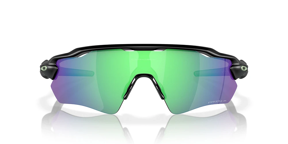 Oakley Men's Radar EV Path Sunglasses