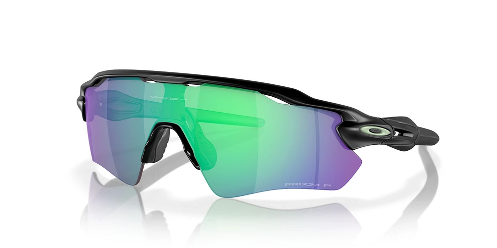 Oakley Men's Radar EV Path Sunglasses