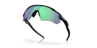 Oakley Men's Radar EV Path Sunglasses