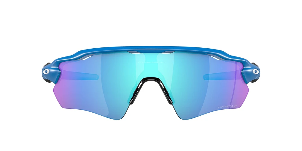 Oakley Men's Radar EV Path Sunglasses