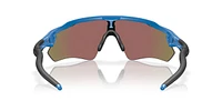 Oakley Men's Radar EV Path Sunglasses