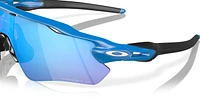 Oakley Men's Radar EV Path Sunglasses