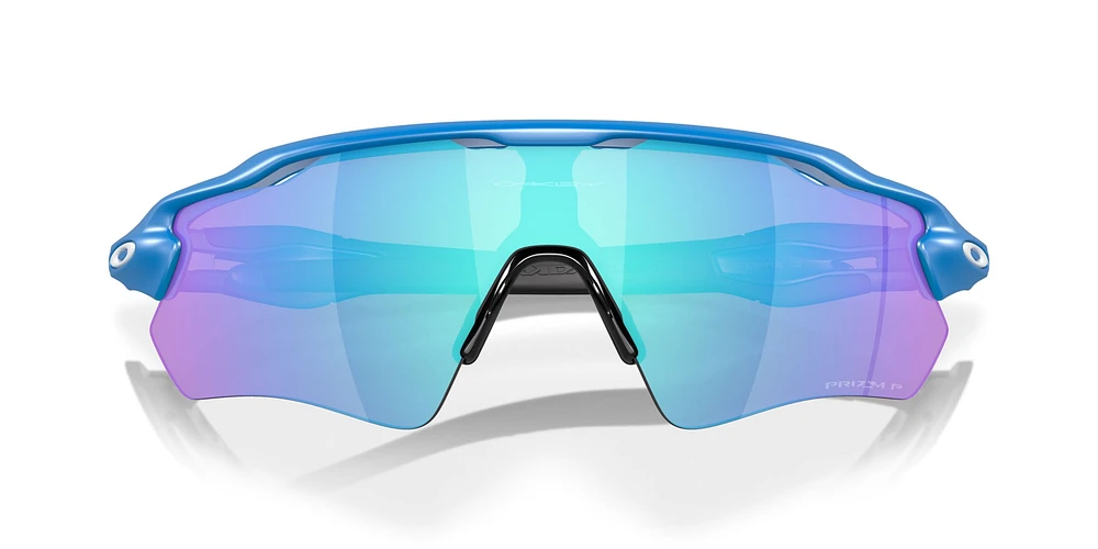 Oakley Men's Radar EV Path Sunglasses