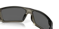 Oakley Men's Heliostat Sunglasses