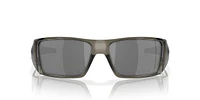 Oakley Men's Heliostat Sunglasses