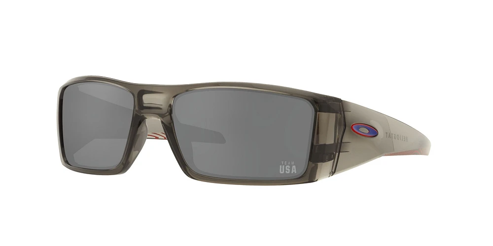 Oakley Men's Heliostat Sunglasses