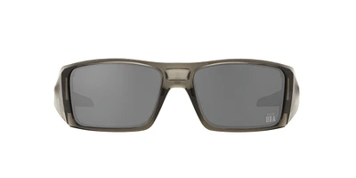 Oakley Men's Heliostat Sunglasses