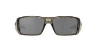 Oakley Men's Heliostat Sunglasses