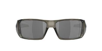 Oakley Men's Heliostat Sunglasses