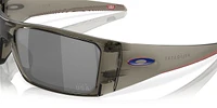 Oakley Men's Heliostat Sunglasses