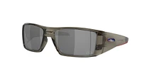 Oakley Men's Heliostat Sunglasses