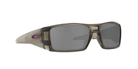 Oakley Men's Heliostat Sunglasses