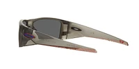 Oakley Men's Heliostat Sunglasses