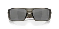 Oakley Men's Heliostat Sunglasses