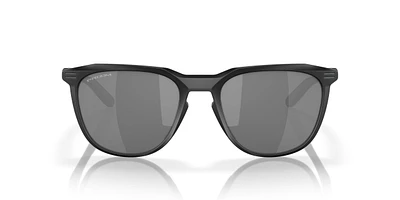 Oakley Men's Thurso Sunglasses