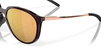 Oakley Women's Sielo Sunglasses