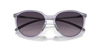 Oakley Women's Sielo Sunglasses