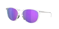 Oakley Women's Sielo Sunglasses