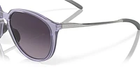 Oakley Women's Sielo Sunglasses