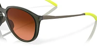 Oakley Women's Sielo Sunglasses