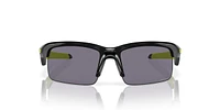 Oakley Unisex Capacitor Sunglasses