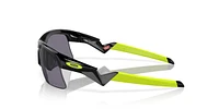 Oakley Unisex Capacitor Sunglasses