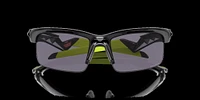 Oakley Unisex Capacitor Sunglasses